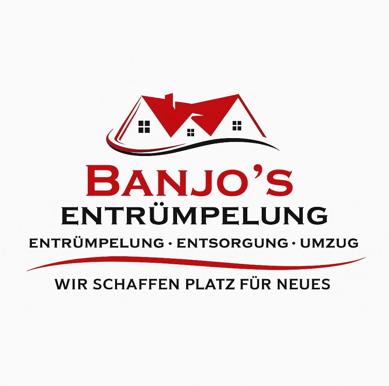 WhatsApp Bild 2025-08-10 um 20.01.12_3925781e